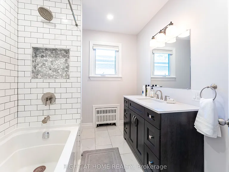 47 Marshall Ave — Photo 9