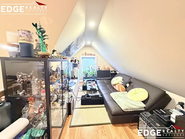35 Winship St #2 — Photo 9