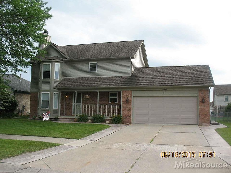 1st image of 54551 Beacon Cove Cir