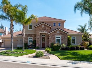 1254 Cameron Ln, Ripon, CA 95366