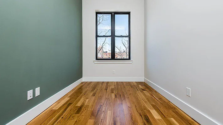 Rented by Doorway NYC, LLC | media 20