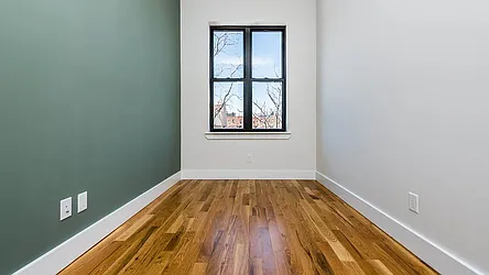 Rented by Doorway NYC, LLC