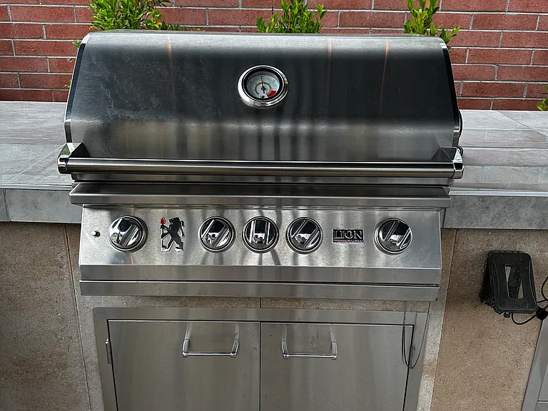 14934 W Georgia Dr — Photo 25
