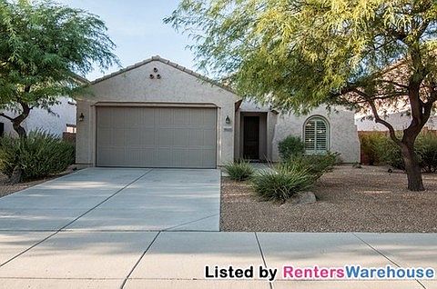 1st image of 9028 W Iona Way