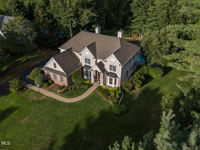 2 Magnolia Drive, Saratoga Springs, NY, 12866