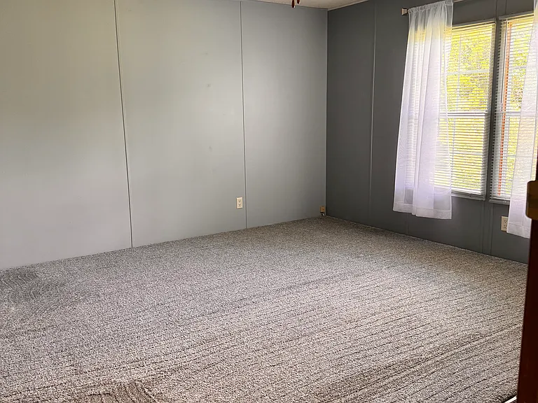 103 Johnson Ferry Ln — Photo 18