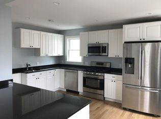 51 Summer St #A, Natick, MA 01760
