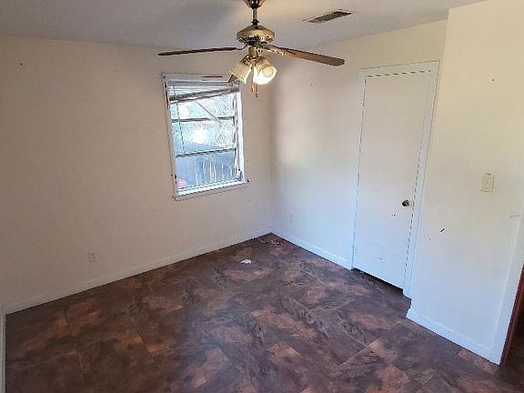 4th image of 3800D Ward Blvd