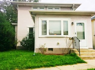 213-B Upland Rd, Brookhaven, PA 19015