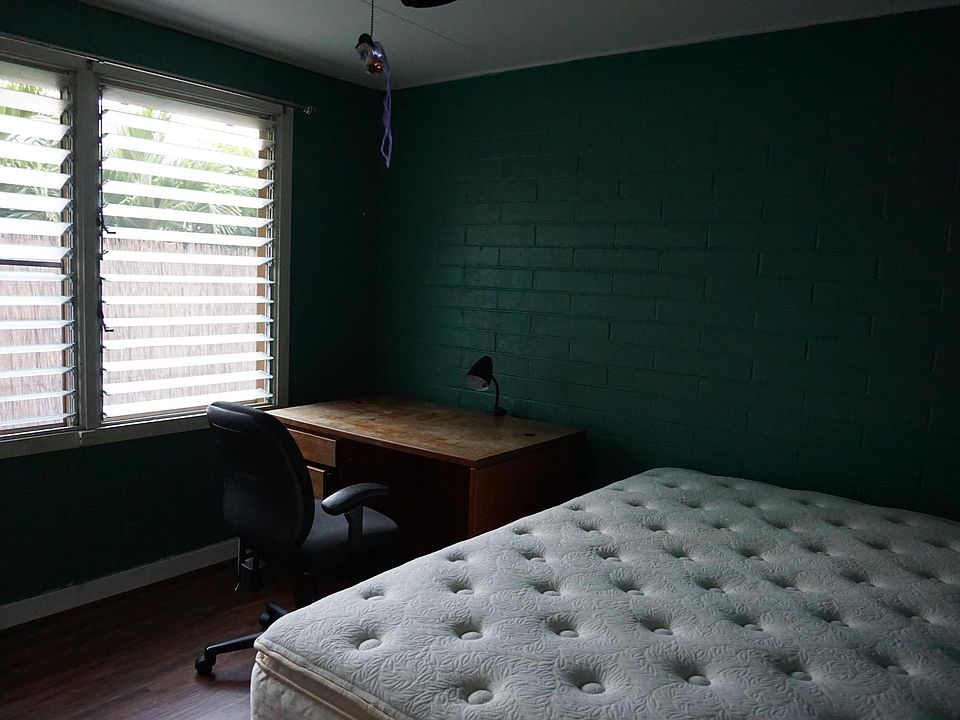 2nd image of (Undisclosed Address)