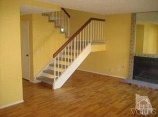 5281 Perkins Rd, Oxnard, CA 93033