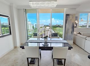 99 SE Mizner Boulevard #Ph 909, Boca Raton, FL 33432