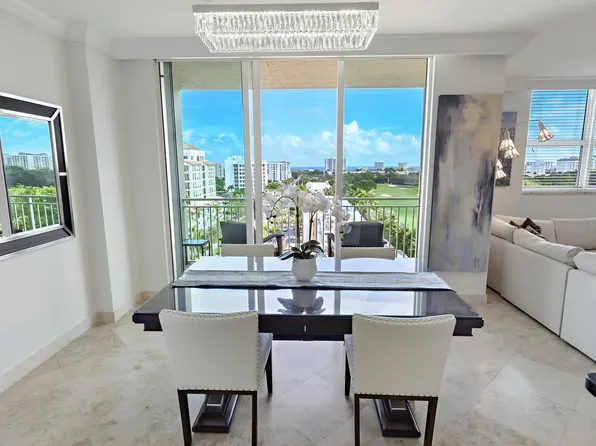 99 SE Mizner Boulevard #Ph 909, Boca Raton, FL 33432