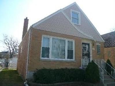 1st image of 341 Granville Ave