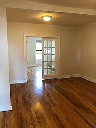 Rented by Guardian Property Management of Brooklyn LLC