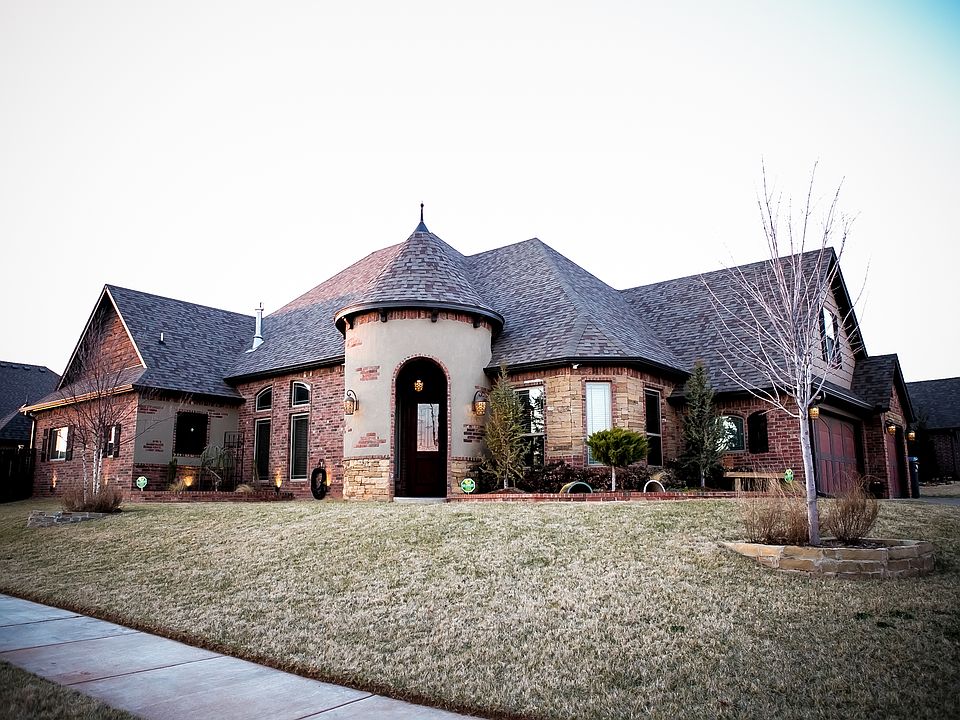 1st image of 4117 Chesterfield Pl