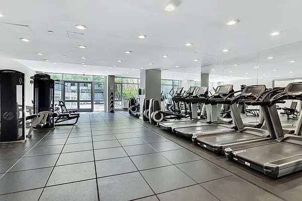 Sold by Compass | media 25