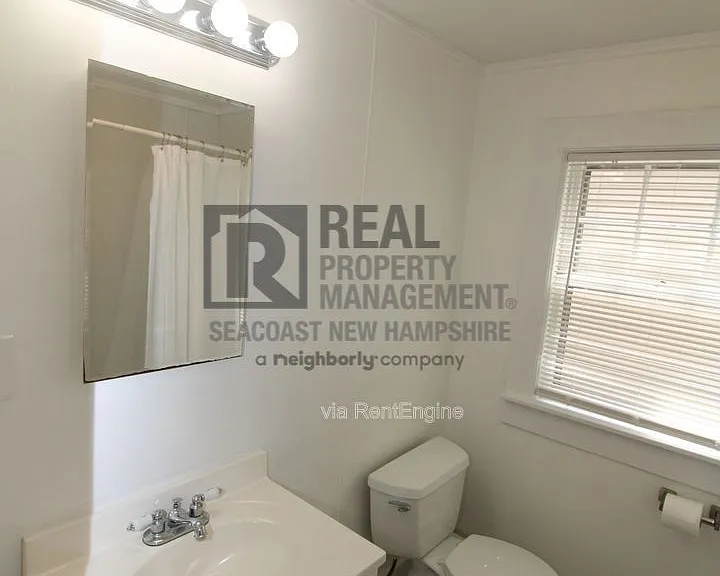6 Smith Ct #1 — Photo 16
