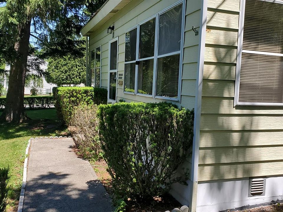 1st image of 64 Ely St