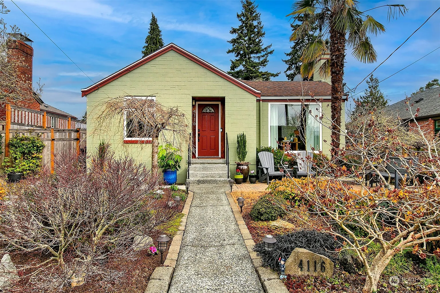 4116 55th Avenue SW photo 1