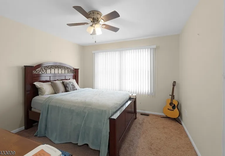158 Autumn Ridge Rd — Photo 20