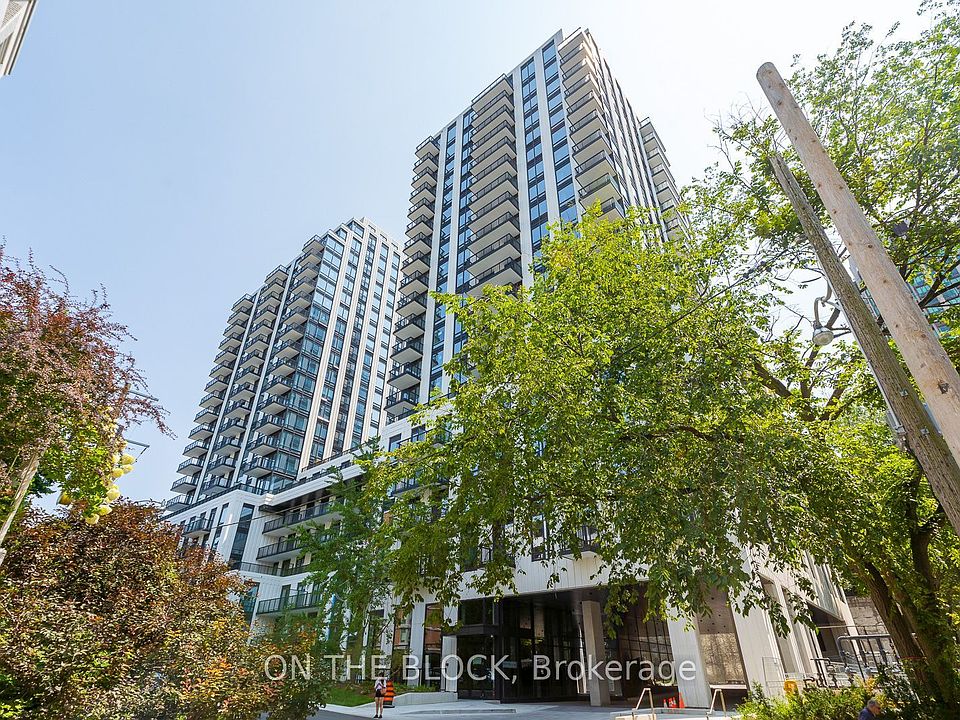 1st image of 91 Montclair Ave #830