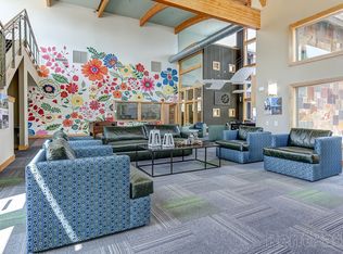 6516 W National Ave #307, Milwaukee, WI 53214