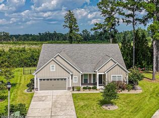 9129 Oldfield Rd NW, Calabash, NC 28467