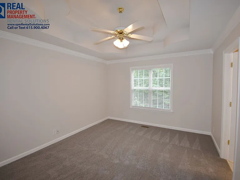 1916 Streamfield Ct — Photo 11