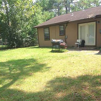 1st image of 2312 Briargate Dr