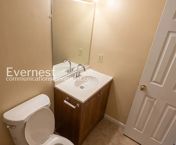 7345 Rhondda Dr — Photo 13