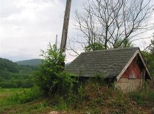 3683 Pine Creek Rd, Cullowhee, NC 28723