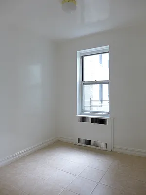 Rented by JMKBK LLC. | media 20