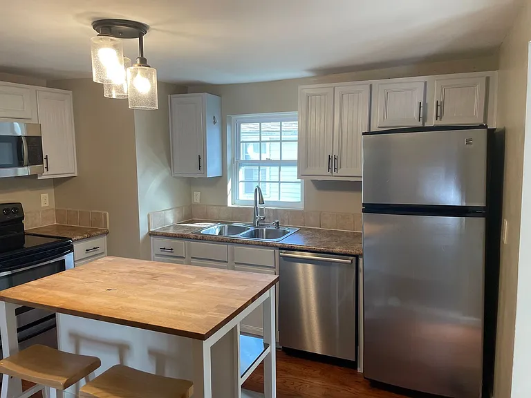 120 Bush St — Photo 5
