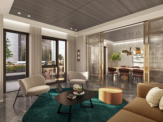 Sold by Corcoran | media 8