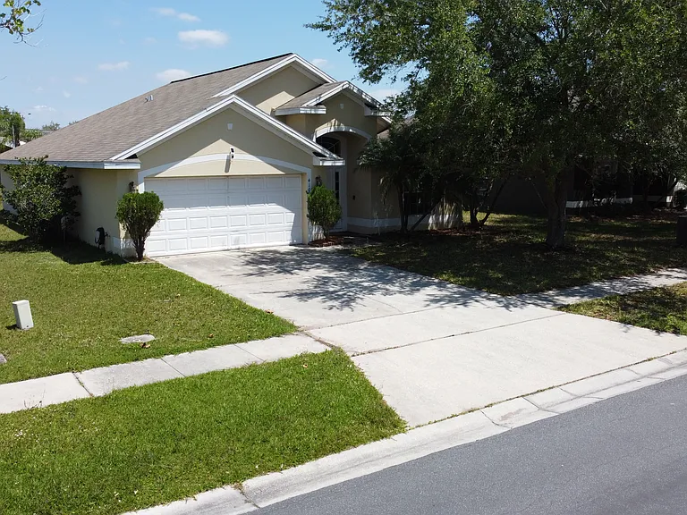 4102 Longworth Loop — Photo 7