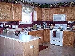 2nd image of 22252 W Red Clover Ln