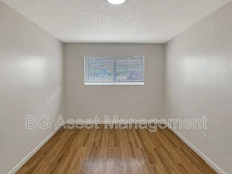 1610 Sanford Ave #3 — Photo 14