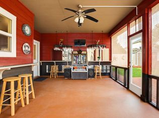5744 McKinney Fls, San Antonio, TX 78253