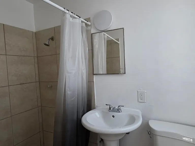 1849 Sherman St #1 — Photo 11