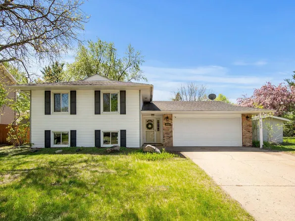 8648 Ironwood Ave S, Cottage Grove, MN 55016