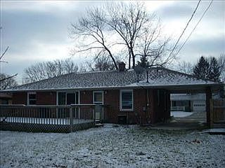 1st image of 156 Kiser Dr