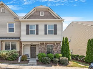 6418 Swatner Dr, Raleigh, NC 27612