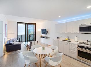 Apt 3210, Miami, FL 33130