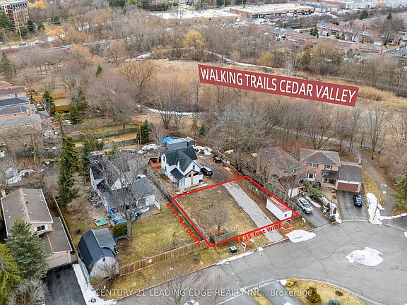 4th image of 11 Backus Ct