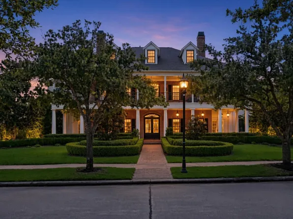 19 Cape Harbour Pl, Spring, TX 77380