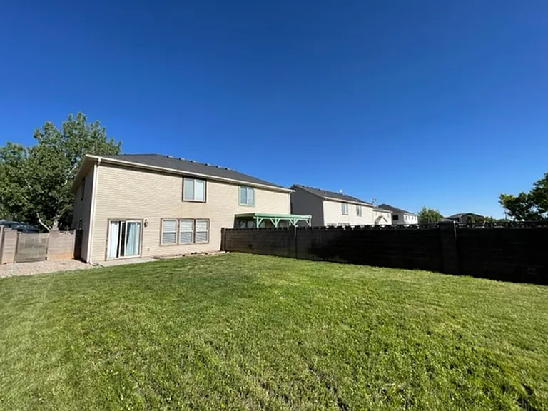 2906 N Gemini Meadows Ln — Photo 10
