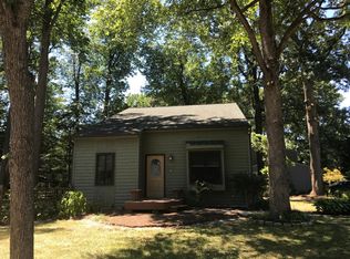 319 Raussell Pl, Severna Park, MD 21146