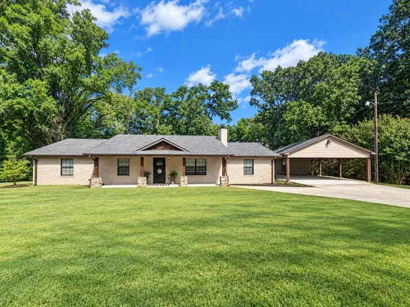 996 Highway 371, Mooreville, MS 38857
