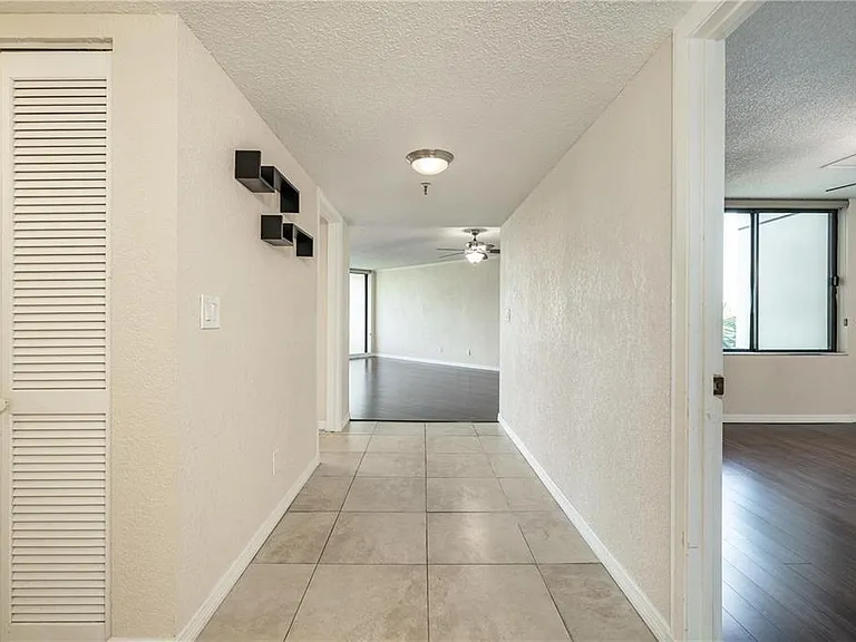 5950 Pelican Bay Plz S #204 — Photo 5